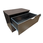 office storage 