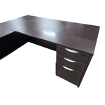 office Storage 