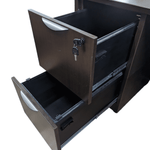 office Storage 