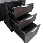 office Storage 