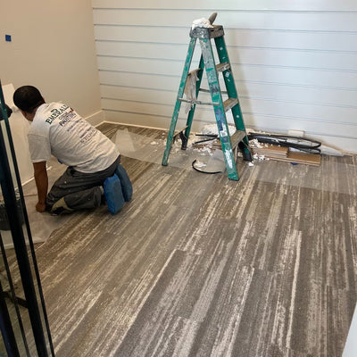 Installnet Toll Brothers - Image 5