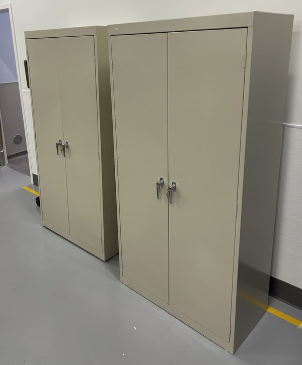 Installnet Biolife - Breakroom & Conference Room