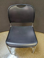 Office Stack Chair 