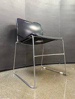Office Stack Chair 