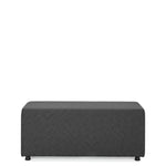 Office Ottoman Chair 