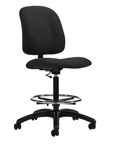 Task Chair