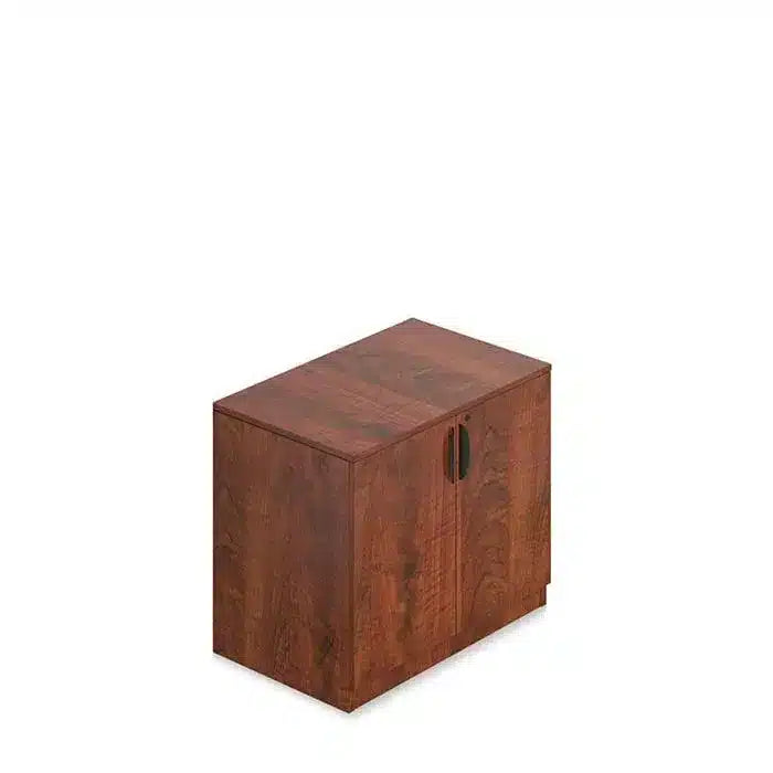 Storage Cabinet with Lock