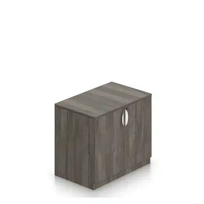 Storage Cabinet with Lock