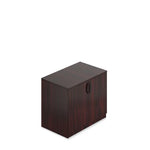 Storage Cabinet with Lock