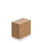 Storage Cabinet with Lock