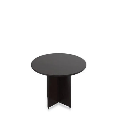 42 Round Table
