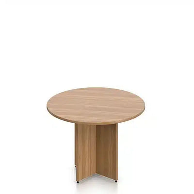 42” Round Table
