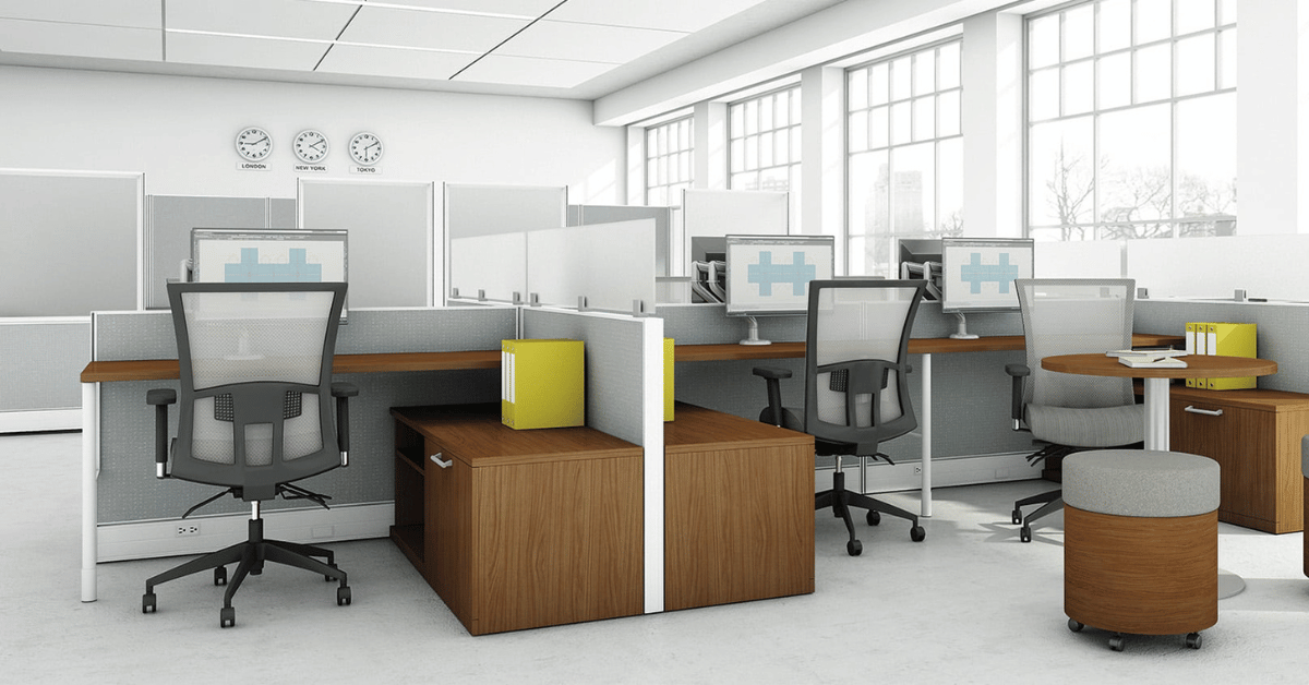 247workspace logo