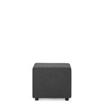 Office Ottoman Chair 