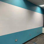 Premium Think Board XL