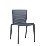 Global Spyker 6791 Stack Chair