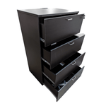 used file cab 