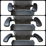 used task chair 