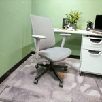 Used Herman Miller Verus Task Chair