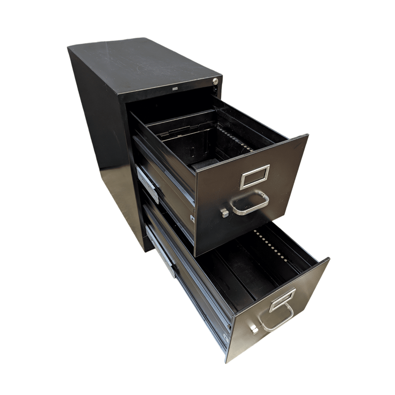used file cab 