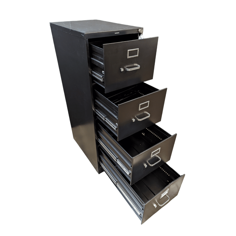 used file cab 