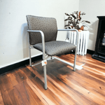 used Steelcase Crew Guest Chair