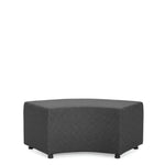 Office Ottoman Chair 