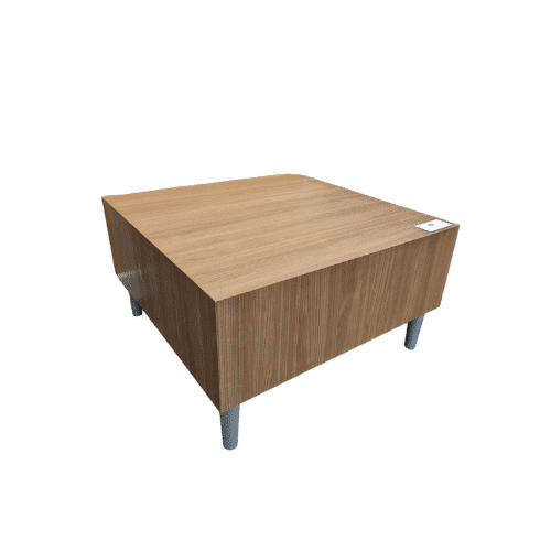 Used Global Citi Square Table