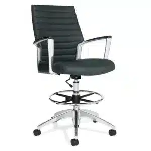 Conference ChairsAccord Stool