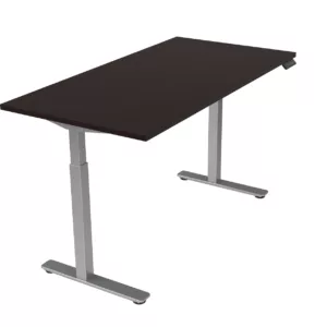OTG Height Adjustable Table