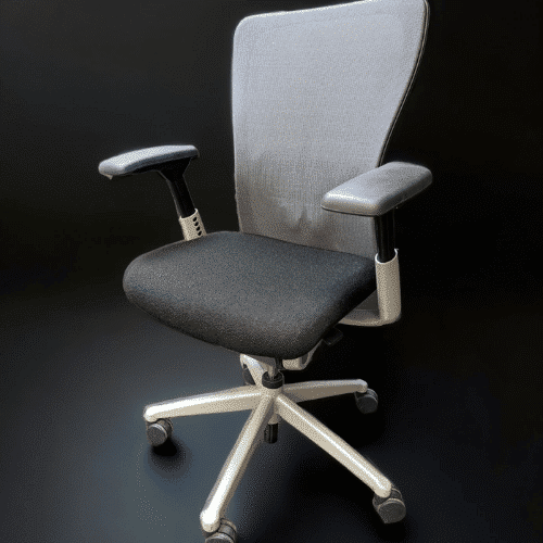 used Haworth Zody Task Chair