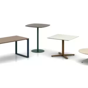 AIS Multipurpose Tables