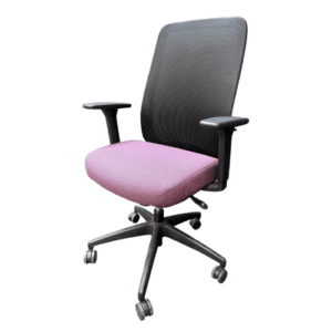 used AIS Task Chair
