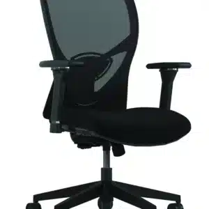 9to5 216 Task Chair