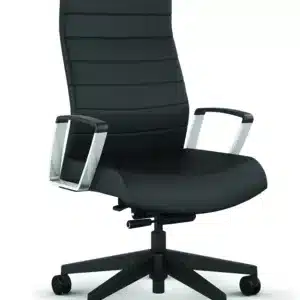 9to5 305 Task Chair