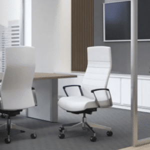 9to5 306 Task Chair