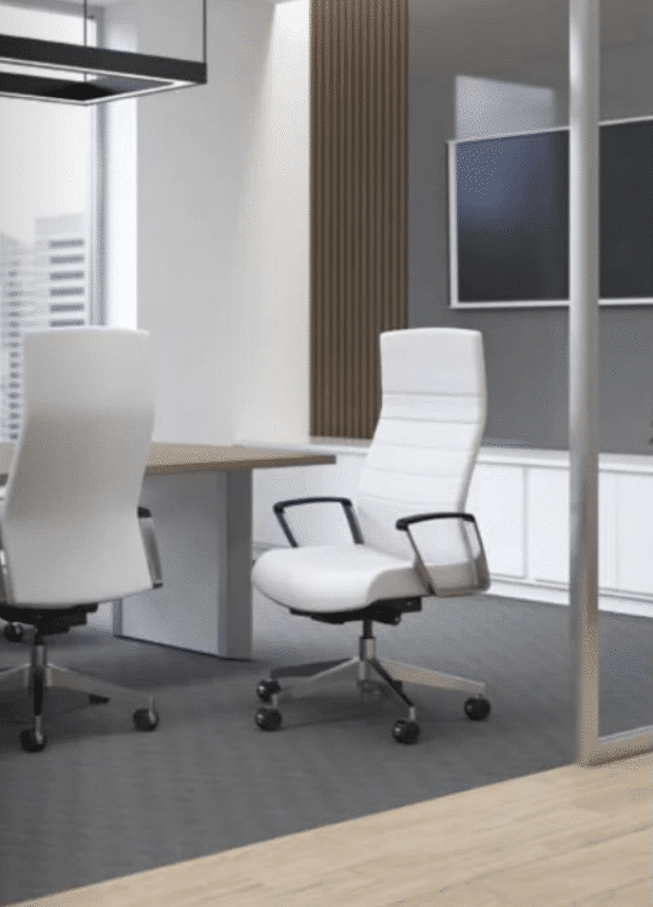 9to5 306 Task Chair