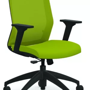 9to5 Neo Task Chair