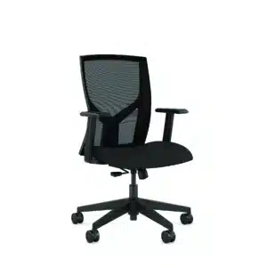 9to5 205 Task Chair