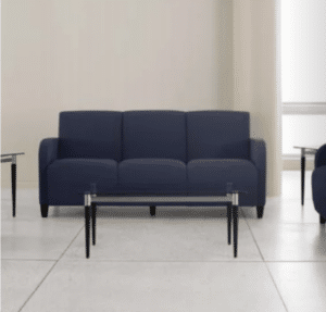 Lesro Siena Series Lounge Seating