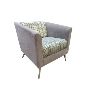 used global furniture lounge chair 