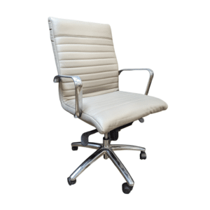 used office task chair 