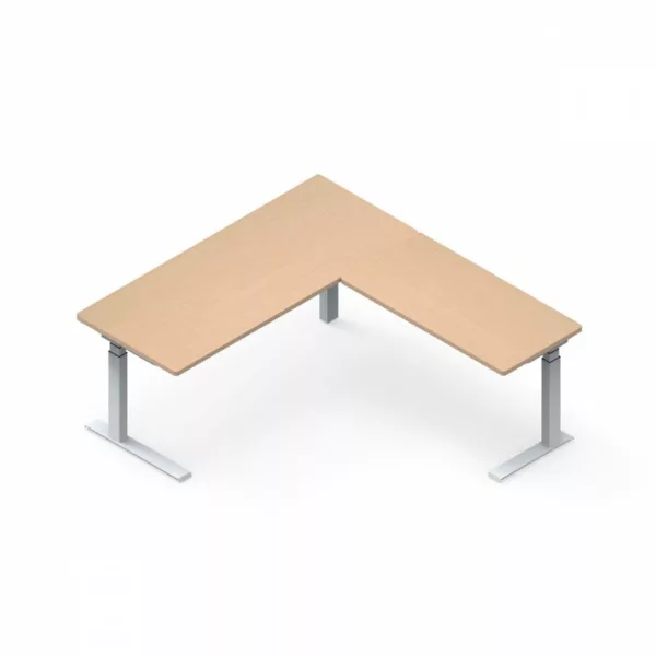 FreeFit™ Tables (FFHAT514R)