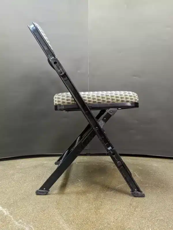 Office Chair 