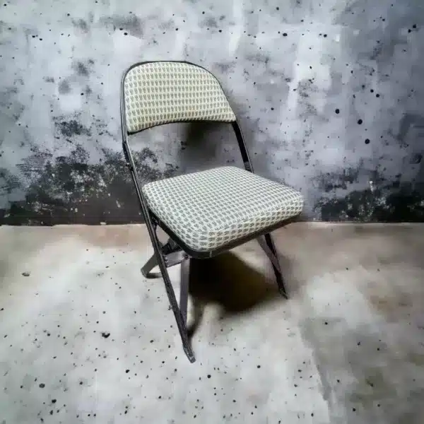Office Chair 