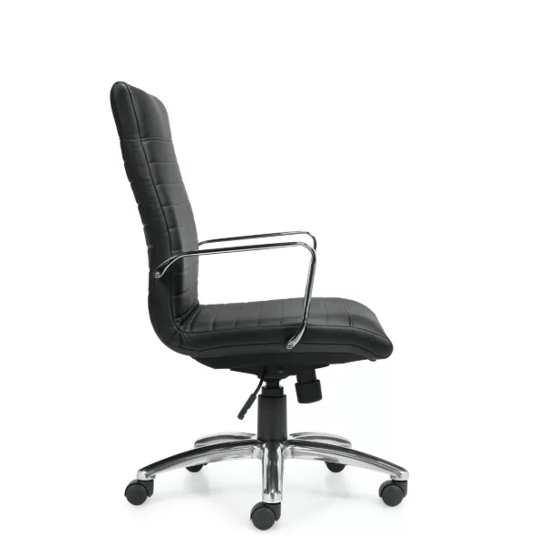 office chair 