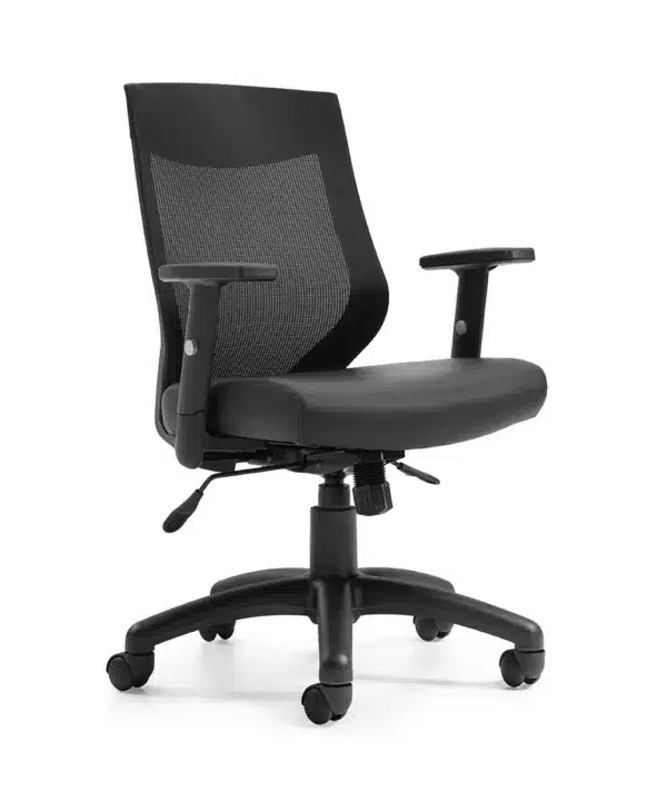task chair 
