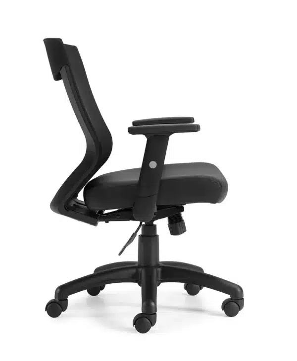 task chair 