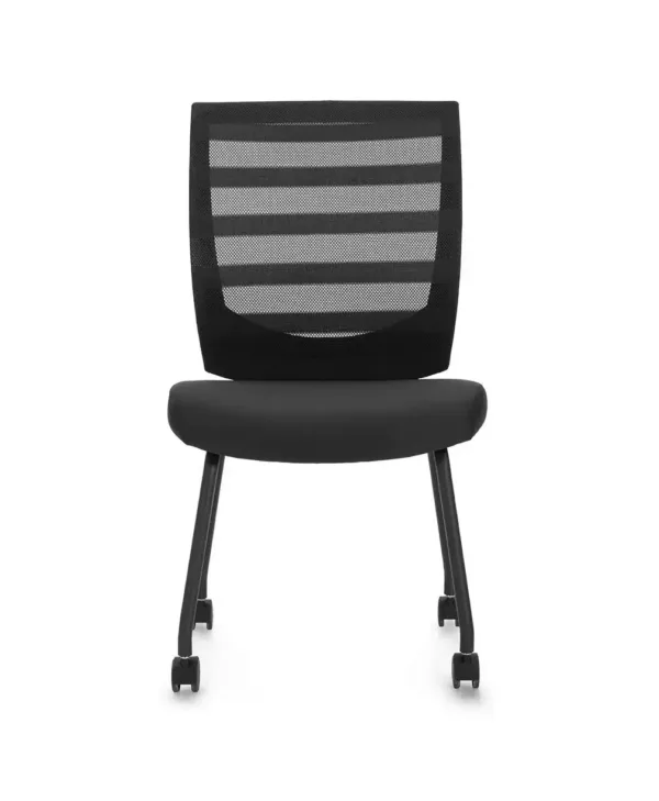 Office Guest Chair 