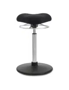 Office Stool Chair 